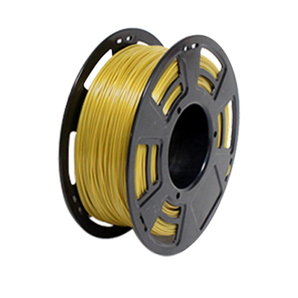 優(yōu)質(zhì)PLA/ ABS耗材