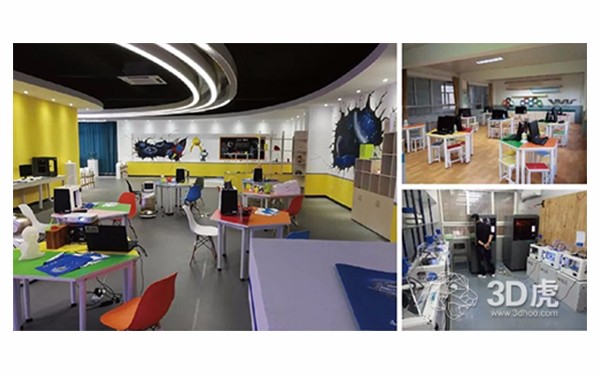 【探討】FDM 3D打印到底有沒有應用性？