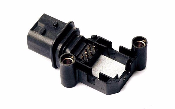 3D打印技術與注塑成型之間的區(qū)別