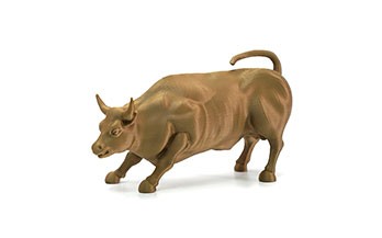 工業(yè)級(jí)3d打印機(jī)的介紹及選購知識(shí)