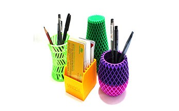 如何選擇靠譜的3D打印公司？