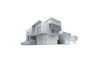 3D打印機(jī)有什么用？