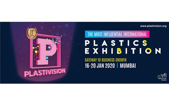 展會(huì)資訊| 敬請期待 洋明達(dá)將攜3D打印機(jī)亮相2020年印度塑料橡膠展