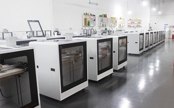 為什么洋明達(dá)大型3D打印機(jī)MD-666 在市場上如此受歡迎？