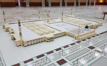 為什么越來越多的建筑設(shè)計(jì)師選擇用3D打印機(jī)來打印建筑模型？