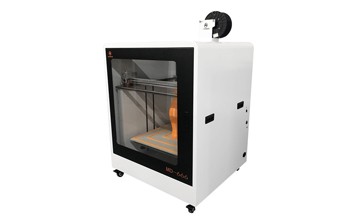 洋明達(dá)3D打印機(jī)在家具行業(yè)中有什么應(yīng)用？