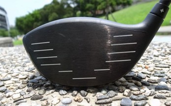 3D打印技術(shù)在高爾夫球這項(xiàng)運(yùn)動(dòng)上有什么應(yīng)用呢？