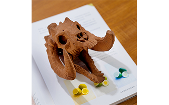 桌面級3d打印機與工業(yè)級3d打印機有什么區(qū)別？