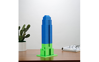 3D打印機對人體有害嗎？