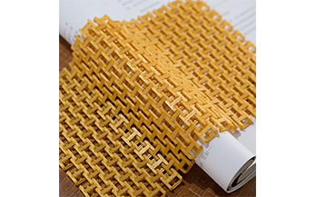 如何處理打印機打印產(chǎn)品不穩(wěn)定的問題？