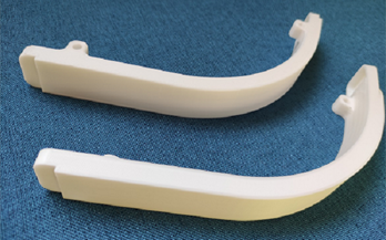 3D打印機(jī)如何助力日趨競(jìng)爭(zhēng)激烈的LED燈行業(yè)？