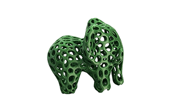 如何選擇高性價(jià)比的3D打印機(jī)？