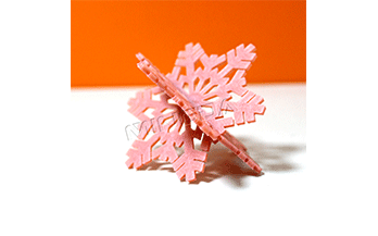 如何購買喜愛的3D打印機(jī)？