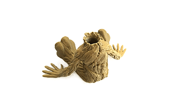 3D打印機(jī)可以為我們的生活帶來哪些變化？