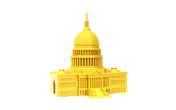 選擇3D打印機(jī)制造商時(shí)應(yīng)注意什么？