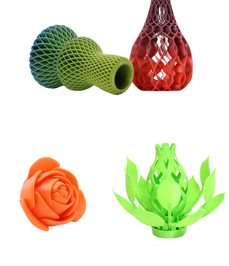 洋明達高品質3D打印耗材(圖9) 洋明達高品質3D打印耗材(圖9)