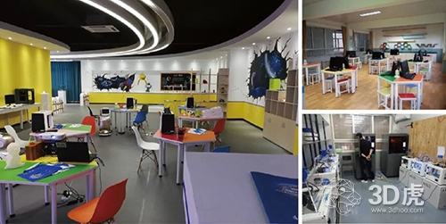 【探討】FDM 3D打印到底有沒有應用性？(圖1)