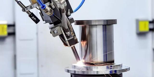 3D打印是否會取代傳統(tǒng)模具制造？(圖3)