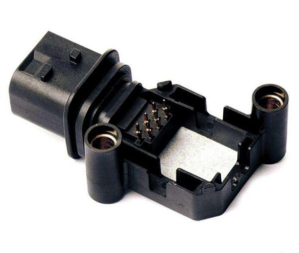 3D打印技術(shù)與注塑成型之間的區(qū)別(圖1) 3D打印技術(shù)與注塑成型之間的區(qū)別(圖1)