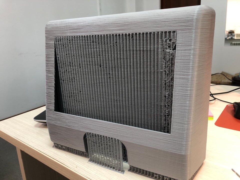 3D打印崛起，將帶來模具行業(yè)的沒落？(圖1)