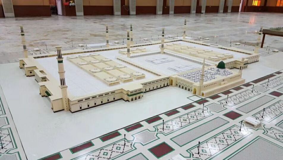 建筑行業(yè)(圖1) 建筑行業(yè)(圖1)