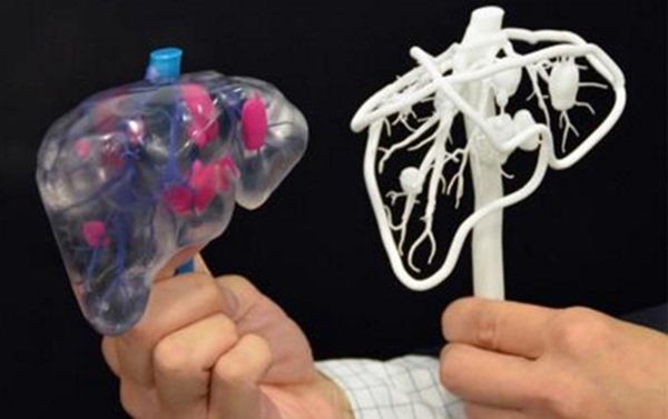 醫(yī)療行業(yè)(圖1) 醫(yī)療行業(yè)(圖1)