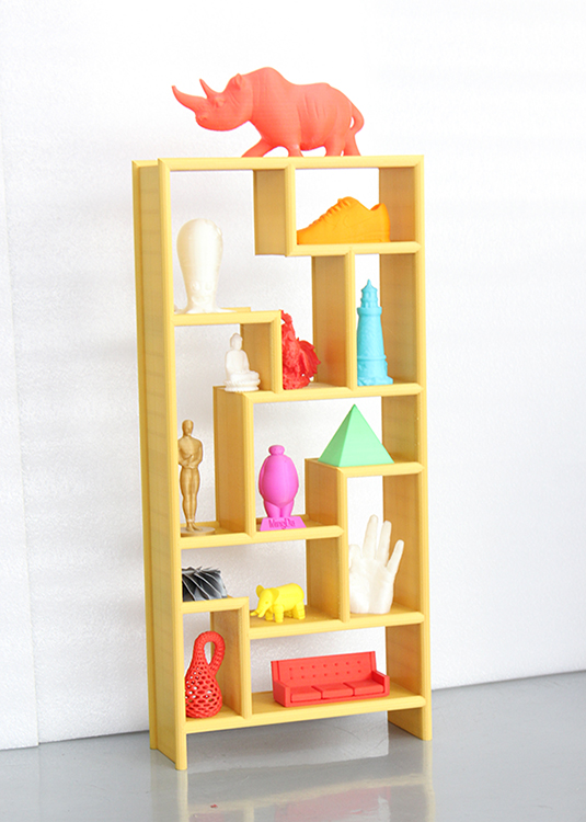 配件飾品(圖1) 配件飾品(圖1)