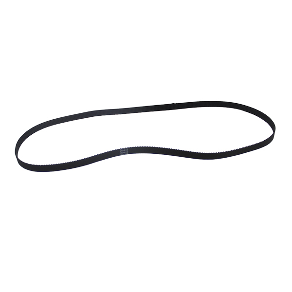 MD-16 皮帶(圖1) MD-16 皮帶(圖1)