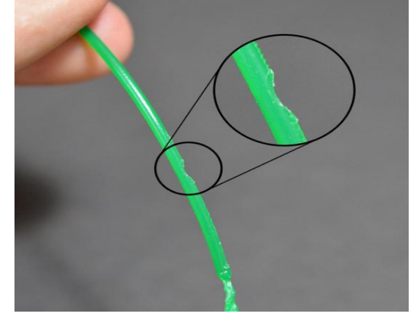 1dd02d2b8cefe44a4ede169dfb56efd6.png 1dd02d2b8cefe44a4ede169dfb56efd6.png