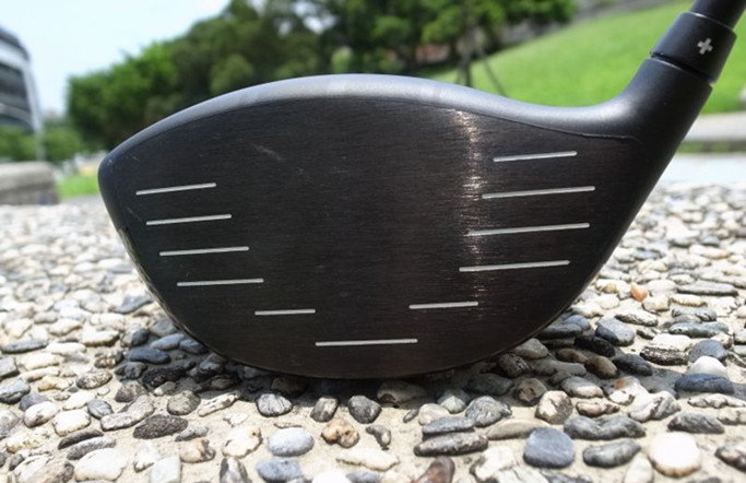 3D打印技術(shù)在高爾夫球這項(xiàng)運(yùn)動(dòng)上有什么應(yīng)用呢？(圖2)