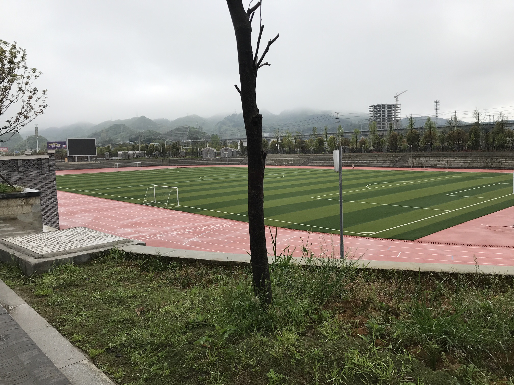 解說(shuō)：3D打印課程開設(shè)的意義(圖4)