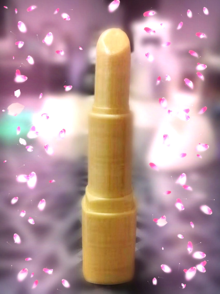 化妝品行業(yè)怎么會用到洋明達3D打印機呢？(圖1)