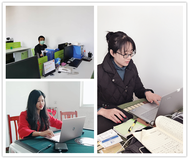 【嚴(yán)格標(biāo)準(zhǔn)防控】洋明達(dá)積極應(yīng)對防控措施,全面復(fù)工(圖2) 【嚴(yán)格標(biāo)準(zhǔn)防控】洋明達(dá)積極應(yīng)對防控措施,全面復(fù)工(圖2)