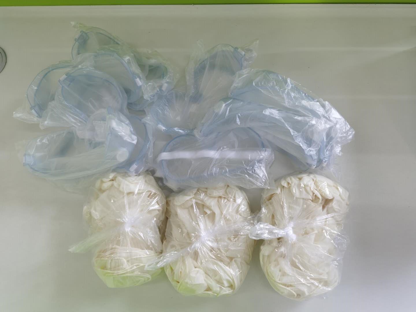 【嚴(yán)格標(biāo)準(zhǔn)防控】洋明達(dá)積極應(yīng)對防控措施,全面復(fù)工(圖5) 【嚴(yán)格標(biāo)準(zhǔn)防控】洋明達(dá)積極應(yīng)對防控措施,全面復(fù)工(圖5)