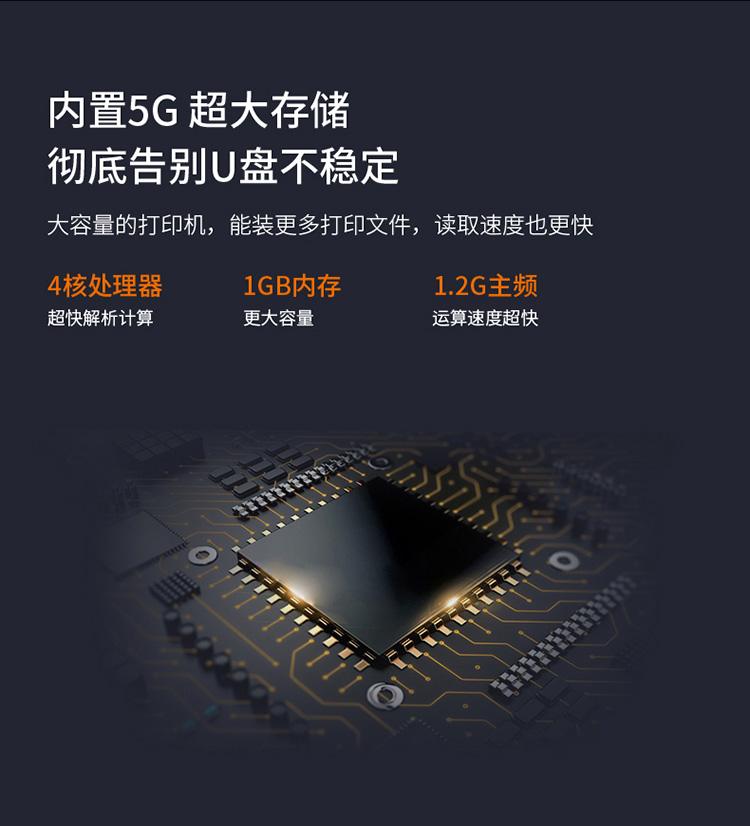 LCD 3D打印機(jī)M200(圖9) LCD 3D打印機(jī)M200(圖9)