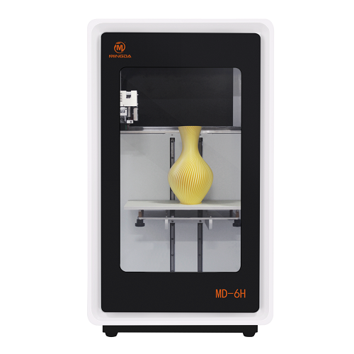 3D打印面罩，讓你實(shí)現(xiàn)全臉防護(hù)(圖3)