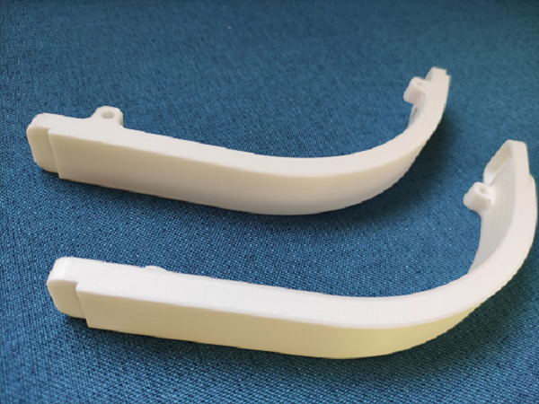 3D打印機(jī)如何助力日趨競(jìng)爭(zhēng)激烈的LED燈行業(yè)？(圖1)