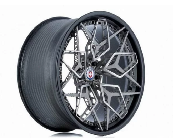   汽車(chē)上的零配件，如今有哪些可以3D打印了?(圖2)