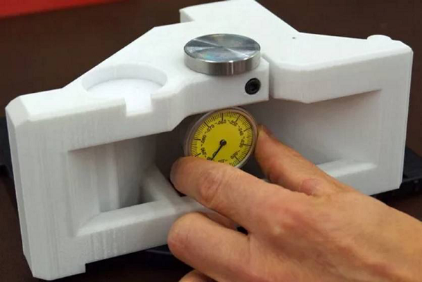 3D打印夾具如何改變現(xiàn)代制造業(yè)？(圖3)