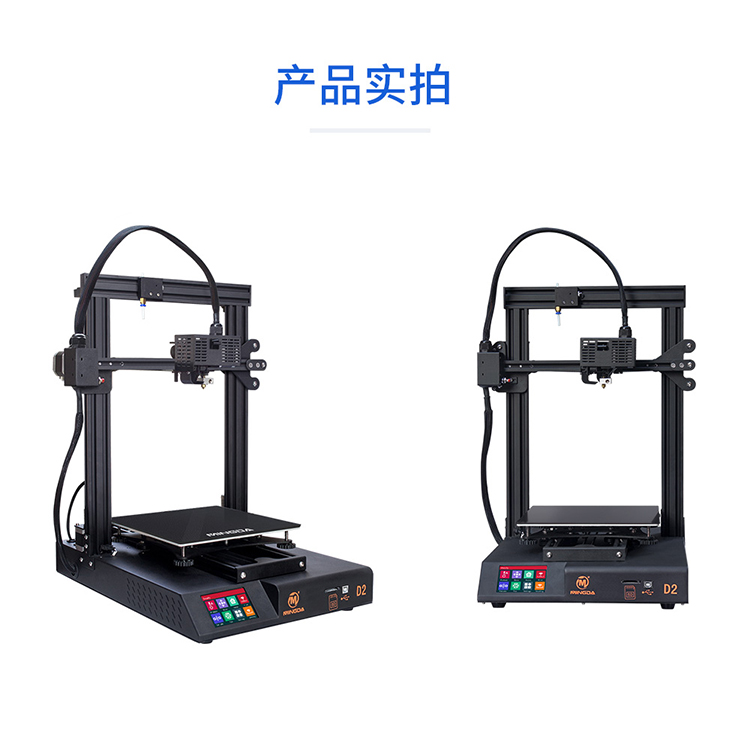 晶格玻璃(圖7) 晶格玻璃(圖7)