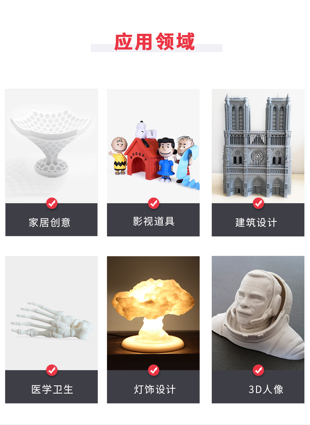 新品重磅上市| D2 性比價(jià)最高的3D打印機(jī)(圖1)