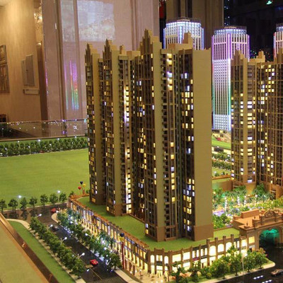 f4ab9cccda787d71ceb785ac649e2d54.png f4ab9cccda787d71ceb785ac649e2d54.png