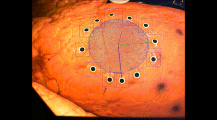 3D打印新成果!新技術(shù)或?qū)⒅υ\斷監(jiān)測(cè)新冠肺炎(圖2) 3D打印新成果!新技術(shù)或?qū)⒅υ\斷監(jiān)測(cè)新冠肺炎(圖2)