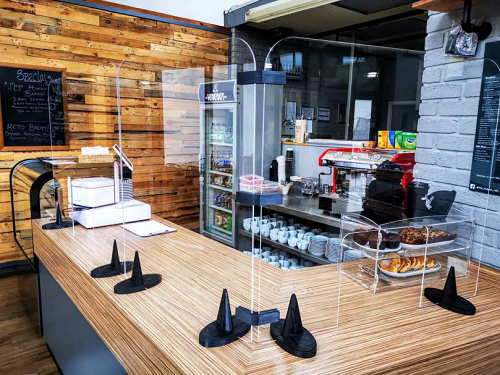   3D打印微工廠，首選洋明達(dá)3D打印機(jī)(圖3)