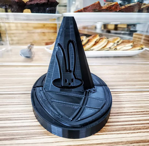   3D打印微工廠，首選洋明達(dá)3D打印機(jī)(圖2)