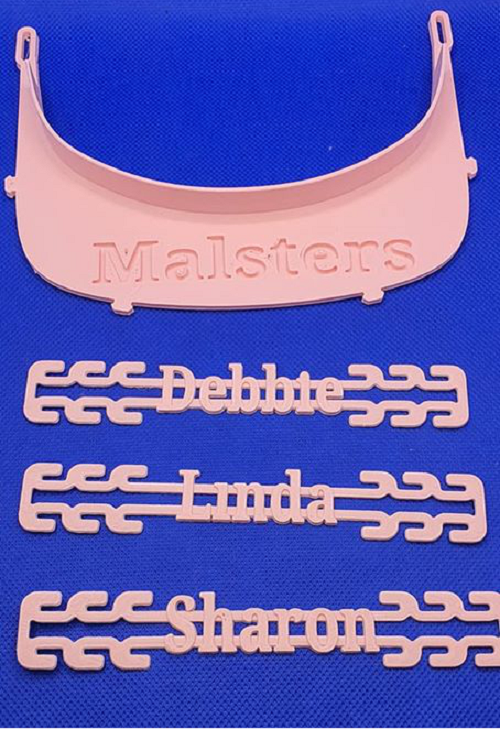   3D打印微工廠，首選洋明達(dá)3D打印機(jī)(圖1)