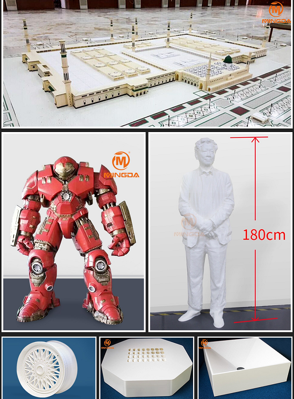新品首發(fā)|MD-666 Pro全新升級(jí)，亮點(diǎn)功能全揭秘(圖5)