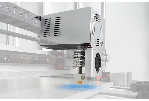 新品首發(fā)|MD-666 Pro全新升級(jí)，亮點(diǎn)功能全揭秘(圖3)