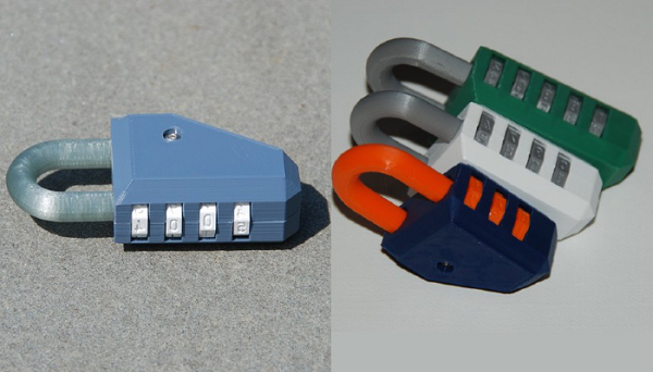 296bfe3ebc5eb3d570cece1a11442101.png 296bfe3ebc5eb3d570cece1a11442101.png