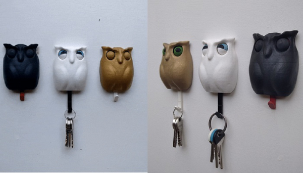 a8481878a6ba311351ef03f42c6aa942.png a8481878a6ba311351ef03f42c6aa942.png